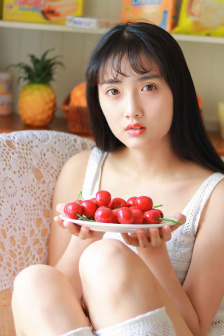 女神宿舍的宿官君动漫